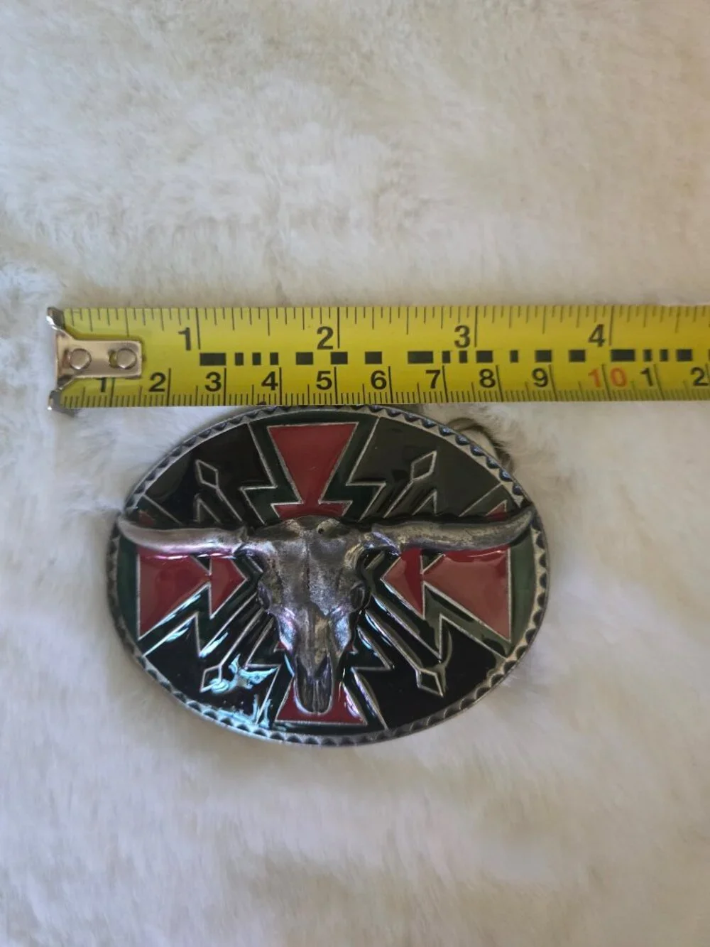 Siskiyou vintage western